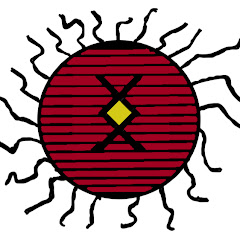 AniW