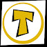 tGY8ZDEUG4c-channel-avatar-IlTubboChannel
