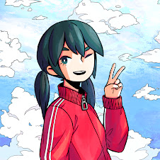 thumbnail img1x1