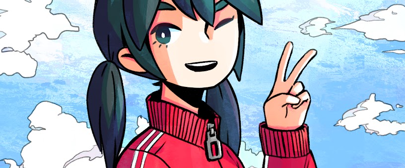 Artist Thumbnail