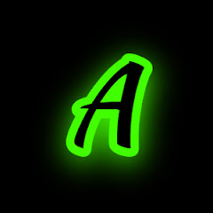 Angelo Wix Image Thumbnail