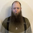 nWGKq6yrJe0-channel-avatar-Justin R.