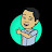 Avatar de @pcguy2