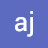 @ajj8369
