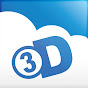 3DInspectionSystems logo