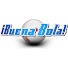 4fXY2qp2TX0-channel-avatar-¡Buena Bola!