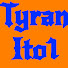7kTPoz0hpcA-channel-avatar-Tyranito1