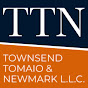Townsend, Tomaio, Newmark & Clancy, LLC logo