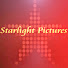 7P_Z1FQubk4-channel-avatar-Starlight .pictures