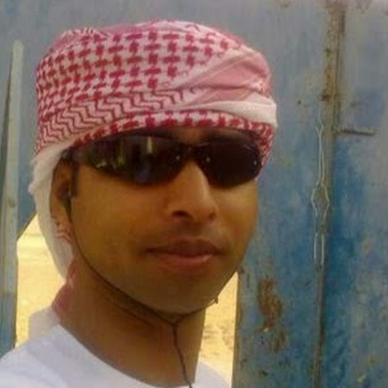 alamgir hassan
