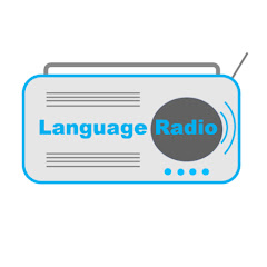 Language Radio Avatar