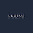 Hn4_jwQYMHk-channel-avatar-ラグシャス Luxeus