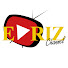 hW4E4gsljck-channel-avatar-evriz channel