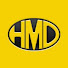 nfEN-VotnPE-channel-avatar-Heimana Music Distribution