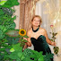 W4QlOt_OrHk-channel-avatar-Tamara Lukina