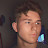 @Tylerwingofficiall