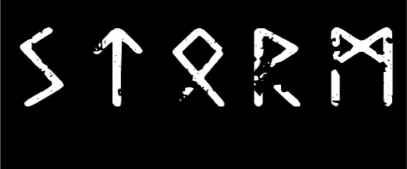 Artist Thumbnail