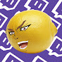 Nuclear Lemon logo