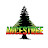 @ancestreereggae