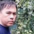 Ar6xF2dYKng-channel-avatar-free เกษตร