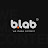Blab Video Production