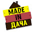F3ISLbF6CHI-channel-avatar-Made in Дача