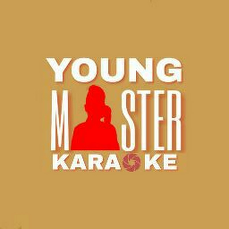 YoungMaster Karaoke