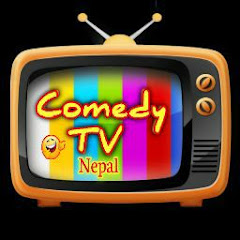 ComedyTv Nepal net worth