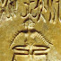 BxyxVgAMM_4-channel-avatar-Harappa.com: The Ancient Indus Civilization