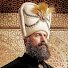 a3LuHUl8ezk-channel-avatar-Sultan Süleyman