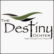 The Destiny Center