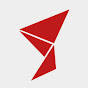 Switchfly, Inc. logo