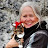 @marianjordan-scapillato2052 Avatar