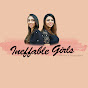Ineffable Girls logo
