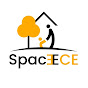 SpacECE logo