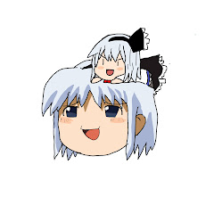 ソーダ味のゆ꙲っ꙲く꙲り꙲