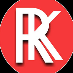 Логотип каналу RADHE KRISHNA SHIMLA