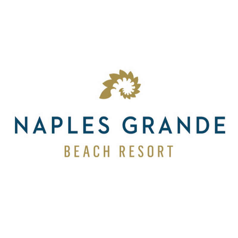 Naples Grande