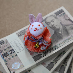 『無量大数』1068Hzアイコン画像