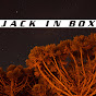 Jack InBox logo