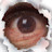 @Clickster101
