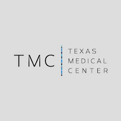 Texas Medical Center