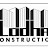 Lodha Construction