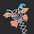 aVRGHd8_zXc-channel-avatar-TitirionetaS