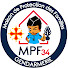 j_SsjSyYjhI-channel-avatar-MPF HERAULT