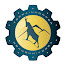 orsidy-nZrs-channel-avatar-TerrainHopper Ltd