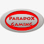 ParadoX “Mijat” GaminG