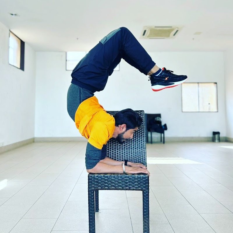Tinku bagri