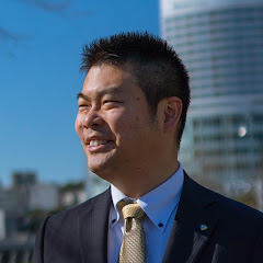 穴澤勇人のMIQTV