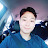 @TV-gu9pe